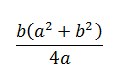 Maths-Conic Section-17273.png